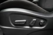 Kia Soul II Рестайлинг Крым  - изображение 38