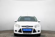 Ford Focus III Пермь  - изображение 25