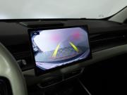 JETOUR DASHING I Санкт-Петербург  - изображение 36