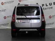 Lada (ВАЗ) Largus I Рестайлинг Минеральные Воды  - изображение 25