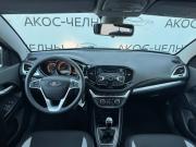 Lada (ВАЗ) Vesta I Набережные Челны  - изображение 31