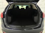 Mazda CX-5 II Пермь  - изображение 26
