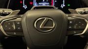 Lexus RX V Санкт-Петербург  - изображение 44