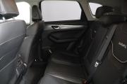 Haval Jolion I Санкт-Петербург  - изображение 31
