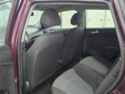 Hyundai Solaris I Таганрог  - изображение 33