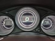 Citroen C4 II Рестайлинг Вологда  - изображение 27