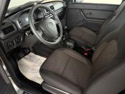 Lada (ВАЗ) Niva Legend I Рестайлинг Волгоград  - изображение 31
