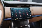Land Rover Range Rover V Москва  - изображение 75
