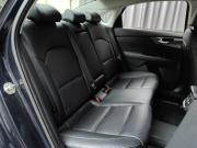 Kia Cerato IV Подольск  - изображение 34