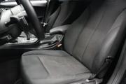 BMW 3 серии VI (F3x) Рестайлинг Крым  - изображение 34