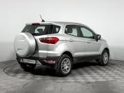 Ford EcoSport II Рестайлинг Санкт-Петербург  - изображение 23