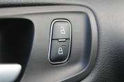 Ford Kuga II Рестайлинг Пермь  - изображение 41