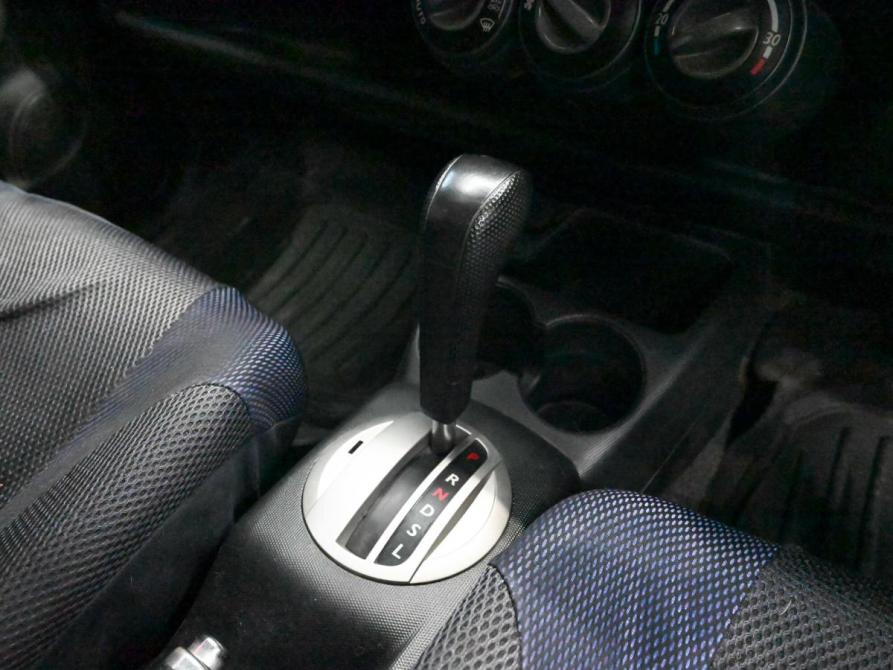 Honda Fit I Екатеринбург  - изображение 15