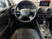Audi A3 III (8V) Краснодар  - изображение 33