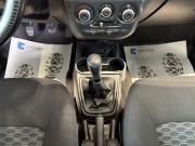 Lada (ВАЗ) Granta I Рестайлинг Новомосковск  - изображение 32