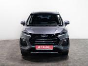 JAC JS3 Чита  - изображение 20