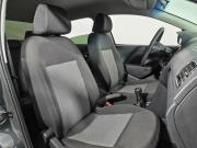Volkswagen Polo V Нижний Новгород  - изображение 27