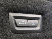 BMW 7 серии VII (G70) Санкт-Петербург  - изображение 84