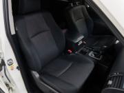 Toyota Land Cruiser Prado 150 Series Рестайлинг 1 Тюмень  - изображение 43