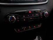 Kia Sorento III Prime Химки  - изображение 32