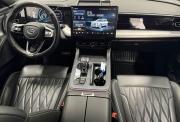 GAC GS8 II Астрахань  - изображение 35