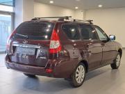 Lada (ВАЗ) Priora I Рестайлинг Казань  - изображение 28