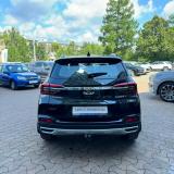 Chery Tiggo 4 I Рестайлинг Пермь  - изображение 33