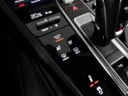Porsche Cayenne III Казань  - изображение 52