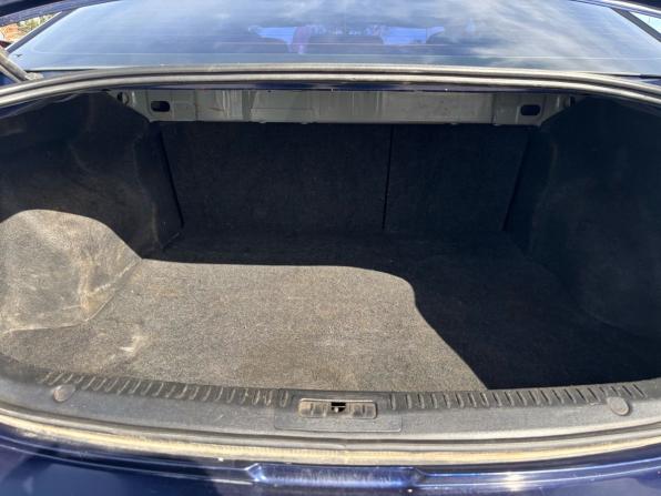 Mazda 6 II (GH) Рестайлинг с пробегом 2011 года, цена 749 000 рублей, 262265 км, седан, Автокод Объявления
