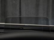 Mazda CX-3 I Рестайлинг Красноярск  - изображение 46