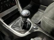 Peugeot 307 I Рестайлинг Пермь  - изображение 35