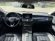Mercedes-Benz CLS II (C218) Рестайлинг Казань  - изображение 50