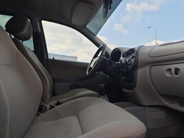 Lada (ВАЗ) Kalina I с пробегом 2012 года, цена 150 000 рублей, 277422 км, универсал, Автокод Объявления