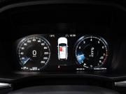 Volvo XC60 II Рестайлинг Краснодар  - изображение 41