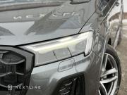 Audi Q7 II (4M) Рестайлинг 2 Самара  - изображение 45