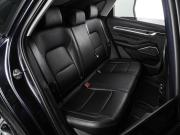 Geely Emgrand II Воронеж  - изображение 29