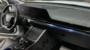 Omoda C5 I Ставрополь  - изображение 23