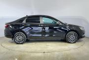 Lada (ВАЗ) Vesta I Рестайлинг (NG) Саранск  - изображение 31