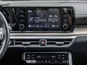Kia K5 III Волгоград  - изображение 60