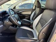 Lada (ВАЗ) Vesta I Набережные Челны  - изображение 42