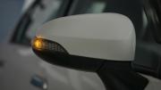 Toyota Corolla XI (E160 E170) Рестайлинг 2 Благовещенск  - изображение 45