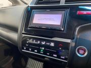 Honda Fit III Красноярск  - изображение 21