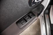 Nissan Qashqai I Рестайлинг Пермь  - изображение 44