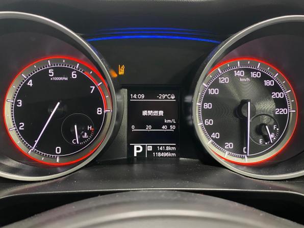 Suzuki Swift V с пробегом 2019 года, цена 1 160 000 рублей, 118496 км, хэтчбек, Автокод Объявления