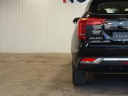 Haval Jolion I Иваново  - изображение 45