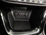 Kia Ceed II Калининград  - изображение 36