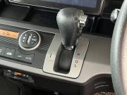 Honda Freed I Оренбург  - изображение 40