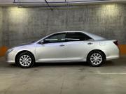 Toyota Camry VII (XV50) Уфа  - изображение 22