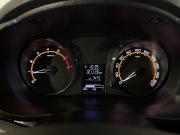 Lada (ВАЗ) Granta I Рестайлинг Великий Новгород  - изображение 32