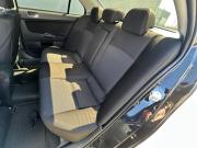 Mitsubishi Lancer X Тамбов  - изображение 32